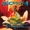Jafunk feat. Adi Oasis & Triple H Horns - Yellow Daze - NEU BEI SHAKE!FM