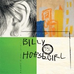 Billy - Single