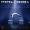 Nektar (feat. TTetra & Rocko L) - SKFELLAS lyrics
