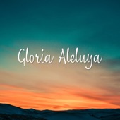 Gloria Aleluya artwork
