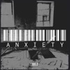 Anxiety - Single