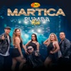 Martica - Single