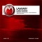 Loko Sonar - Lanvary lyrics