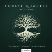 Forest Quartet: I. First Seed artwork