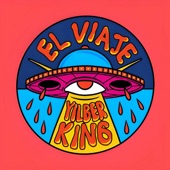 El Viaje artwork