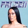 Frozen - Single