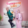 Tomok - Tumpang Lalu