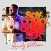 Lonely William - Soy como quise ser