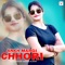 Badshah (feat. Farhan Khan Alwar) - Wasim Akram Alwar lyrics