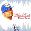 Mfalme Wa Amani - Single, 2015