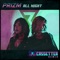 All Night (Cassetter Remix) artwork