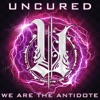 We Are the Antidote - Single