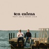 Ten Calma - Single