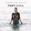 Pripútaná - Single