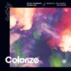 Colorize 2023 Summer Sampler - EP