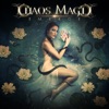 Chaos Magic - Emerge (feat. Caterina Nix)