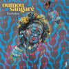 Timbuktu - Oumou Sangaré