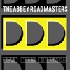 The Abbey Road Masters - EP