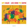 Jazz Samba Pra Sempre album lyrics, reviews, download