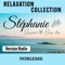 Noblesse - Stephanie - Bonheur & Bien-Ãªtre lyrics