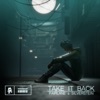 Take it Back - Single