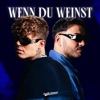 Wenn du weinst by Coach Bennet, Ardian Bujupi iTunes Track 1