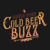 Cold Beer Buzz - Single