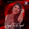 Jugué Tu Papel by Brunella Torpoco iTunes Track 1