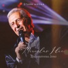 Bozanstvena zeno (Live Stark Arena 2023) - Single