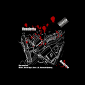 Гороскоп - Vendetta