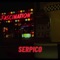 Serpico - Sarmacja lyrics