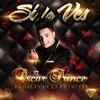 Si la Ves - Single