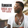 Bruk off Yuh Back - Single