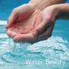 Water Beauty