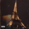Nights In Paris (feat. GooGag Giggity) - TbagGotBandz lyrics