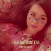 Ruby-Lee Scott - Deur Die Winters