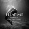 Heat Me (feat. Toss & Ma Gang Official) - Pherheem . lyrics