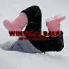 Winter's Back - Single album lyrics, reviews, download