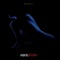 Preliminari (feat. Magiq) - Khali lyrics