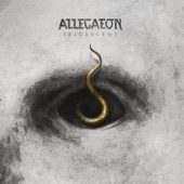 Allegaeon - Iridescent