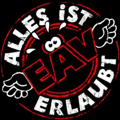 Alles ist erlaubt - Eav Alles ist erlaubt - Eav