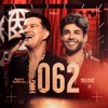 062, Vol. 1 (Ao Vivo) - Single, 2024