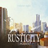 Rusticity