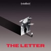 The Letter - Single