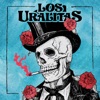 Los Uralitas - EP