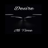 Its Time - Single