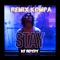 Stay (Remix Kompa) - R Dydy lyrics