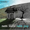 Nem Indie Nem Pop - EP