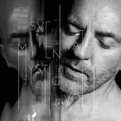 Mystic Voices / Butoh - Single by Sven Väth album reviews, ratings, credits