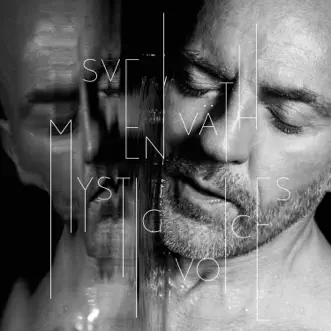 Mystic Voices / Butoh - Single by Sven Väth album reviews, ratings, credits